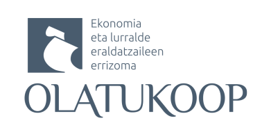 Olatukoop Eskola